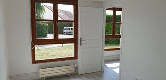 Photo n°3
