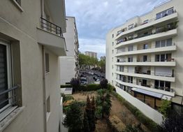 Photo n°7