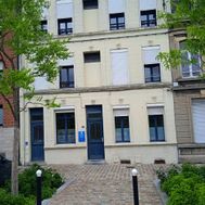Photo n°1