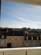 Photo n°3