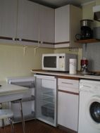 Photo n°2