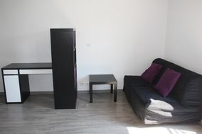 Photo n°3