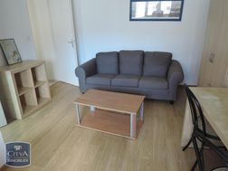 Photo n°1