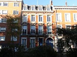 Photo n°1