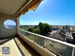 Photo n°2