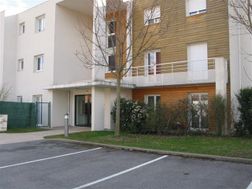 Photo n°5