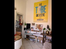 Photo n°4