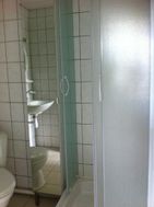 Photo n°4