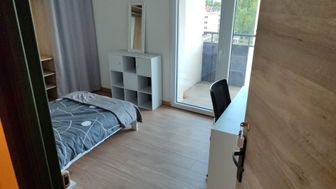 Photo n°6
