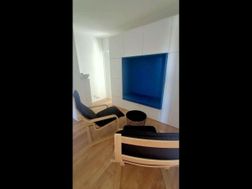Photo n°1