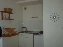 Photo n°3