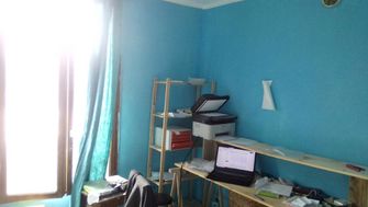 Photo n°3
