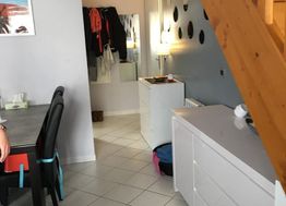 Photo n°4