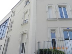 Photo n°1