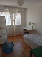 Photo n°4