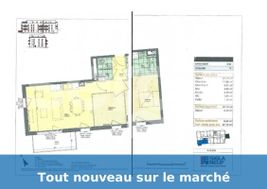Photo n°5