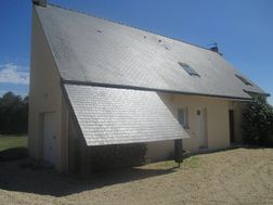 Photo n°2