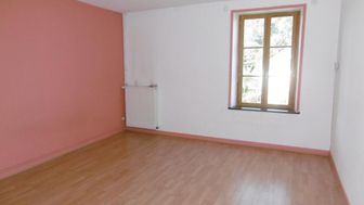 Photo n°4
