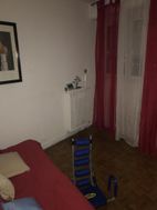Photo n°2