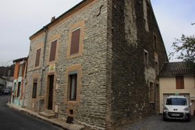 Photo n°2