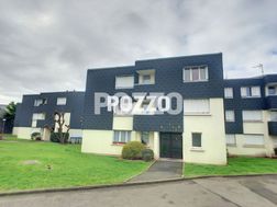 Photo n°2