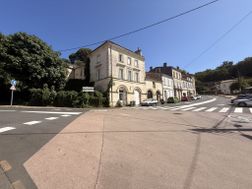 Photo n°1