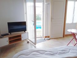 Photo n°4