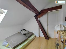Photo n°5