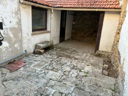 Photo n°5