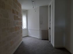 Photo n°6