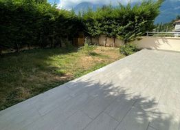 Photo n°4