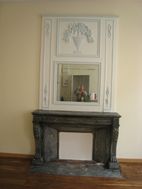 Photo n°4