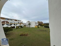 Photo n°2