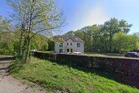Photo n°1
