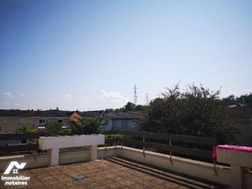 Photo n°1