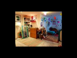 Photo n°3