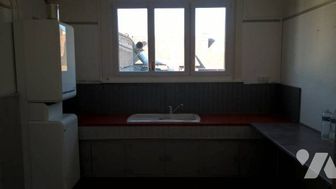 Photo n°5