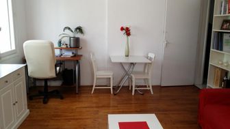 Photo n°1