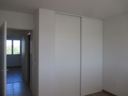 Photo n°1