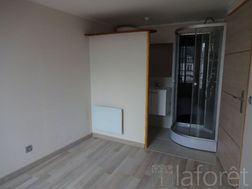 Photo n°3