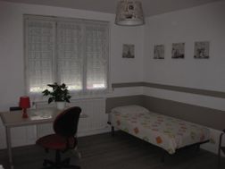 Photo n°1