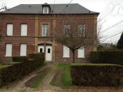 Photo n°1