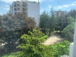 Photo n°3