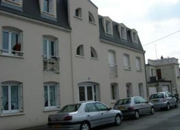 Photo n°6