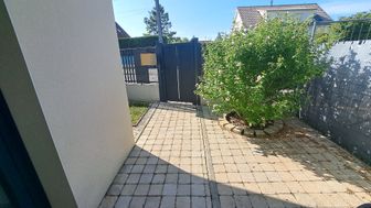 Photo n°4