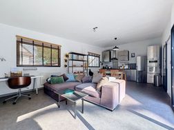 Photo n°2