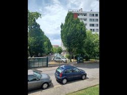 Photo n°1