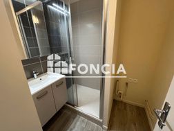 Photo n°3