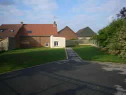 Photo n°2
