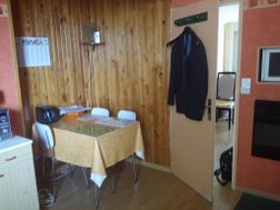 Photo n°4